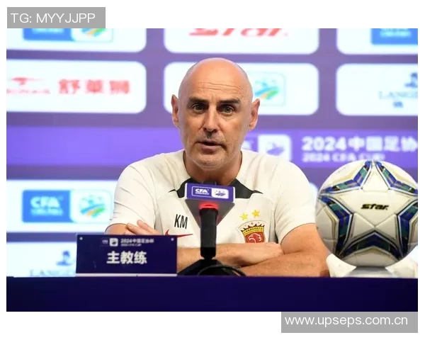 吉莱斯皮感激教练认可自信掌控进攻节奏并创造更多机会