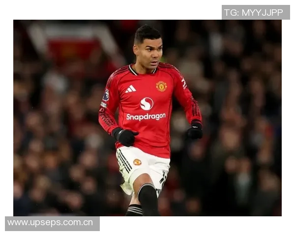 阿玛德荣膺曼联对阵森林队最佳球员卡塞米罗紧随其后