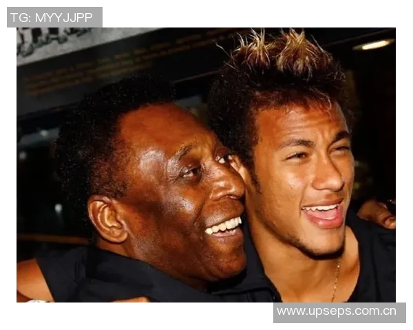 哈迪谈次节21-0转折点并称贝利乔治表现出色对手有世界最佳球员