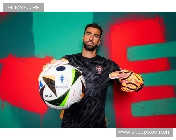 前葡萄牙国门帕特里西奥宣布退役B费感恩致敬表达深情祝福