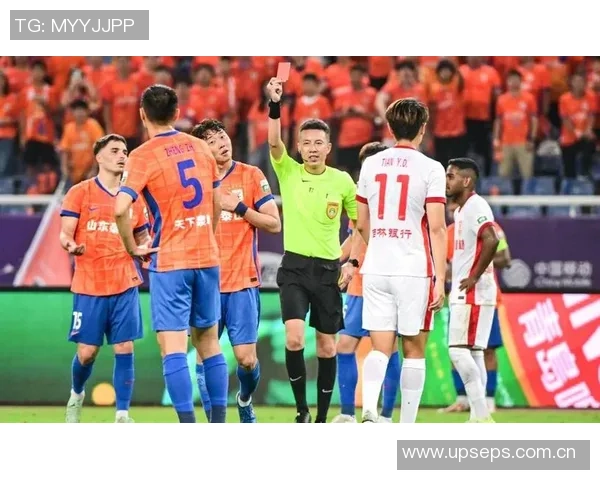 中超争冠形势严峻四强齐失利海港蓉城申花国安全军覆没