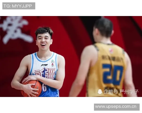 凯塞多宣布与经纪人解除合作后迅速删除社交媒体动态引发关注