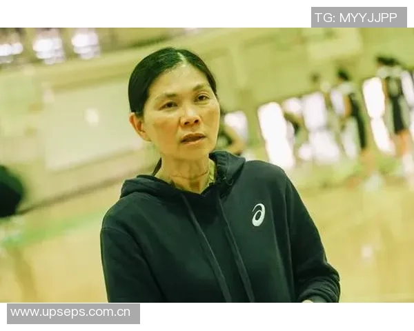 朱辰杰强调专注自我争冠之路唯有如此才能保留最后希望