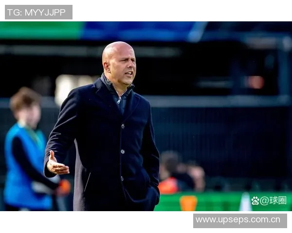 巴迪亚西勒谈新帅战术适合球队目标全力争冠