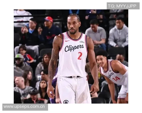 摆烂与重生的辩证法76人与埃奇库姆的启示与反思