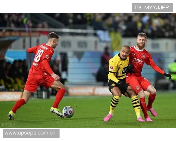 德天空报道安德莱赫特要价2500万欧德卡特拜仁多特药厂争夺战升级