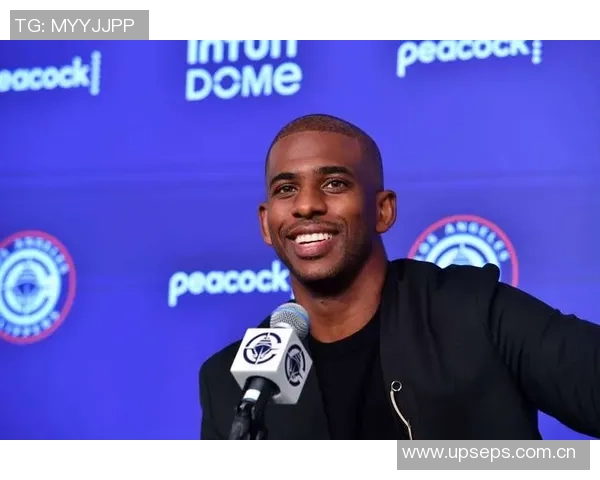 帕森斯谈保罗与空接之城视频重温快船辉煌历史与真正实力