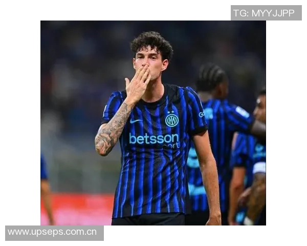 托尼批评国米替补球员态度不端正导致表现不佳