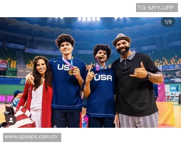 知名网站模拟选秀结果揭晓湖人选中布泽尔之子火箭摘得天才后卫