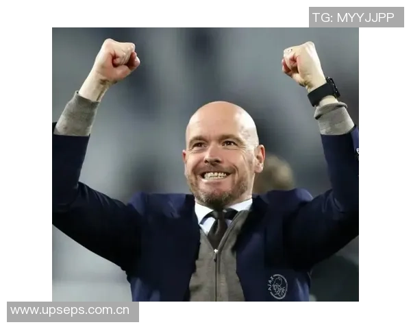 滕哈赫转型任特温特技术总监探索教练生涯新篇章