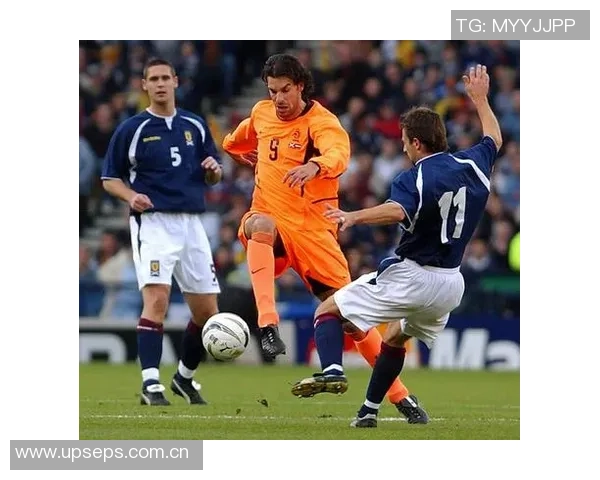 范尼重返足球舞台49岁担任荷兰队助教辅佐科曼征战世界杯