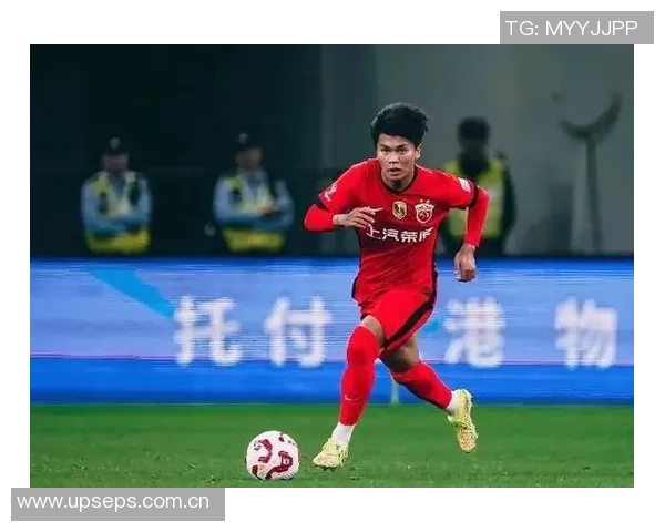 蒯纪闻深情致谢徐导与团队期待未来在巅峰时刻重聚