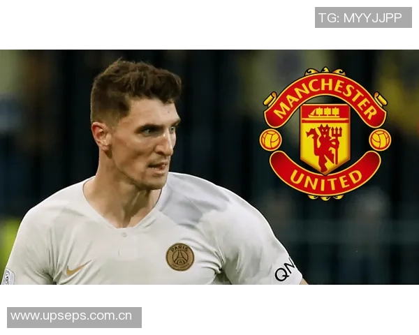 瑞典16岁前锋凯文菲林未在曼联引援名单之中