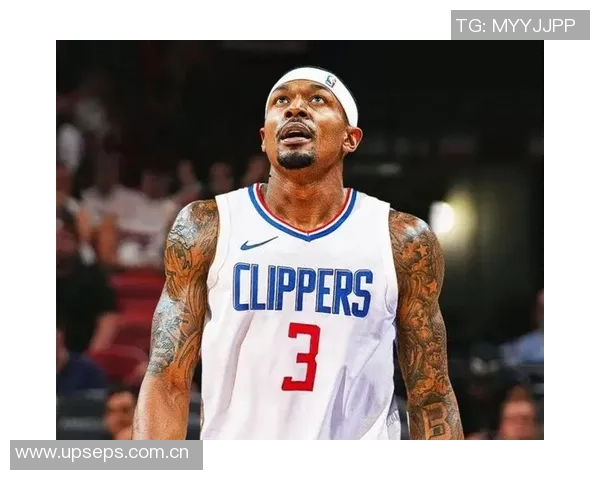 比尔谈输给爵士后的反思与调整明确球队未来方向