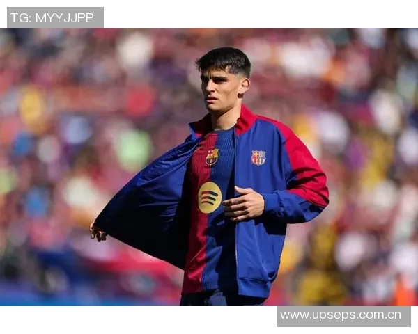 哈维盛赞阿尔巴称其为巴萨与西班牙队历史最佳左后卫