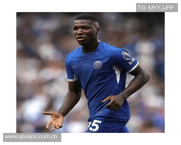 凯塞多24岁再创佳绩116亿转会费兑现攻防兼备荣膺最佳球员