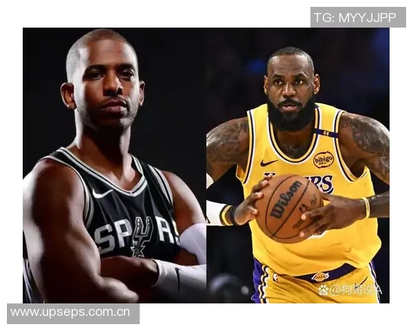 詹姆斯生涯总助攻达13754次距离超越保罗仅差32次