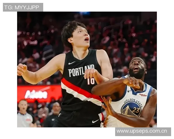 阿夫迪亚狂砍35分9板7助却难阻球队失利罚球表现出色