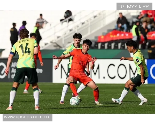 U23国足首战收获1分暂居第三澳大利亚U23胜利领跑泰国垫底