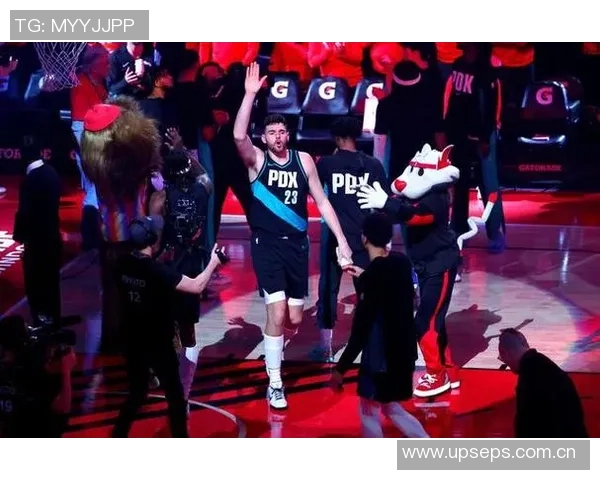 克林根谈进攻篮板重要性：5个前场板助力球队创造更多得分机会