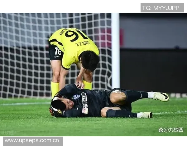 今日赛后回顾乔瓦尼谈球队表现与不败信念