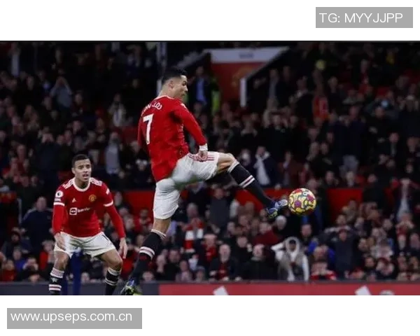 埃利奥特安德森荣膺诺丁汉森林九月最佳球员连续两月获此殊荣