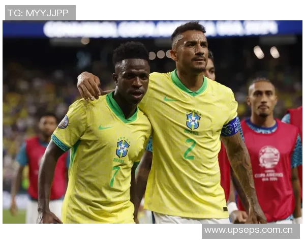 巴西帮陷入低谷恩德里克被雪藏罗德里戈坐板凳维尼修斯频繁被换下