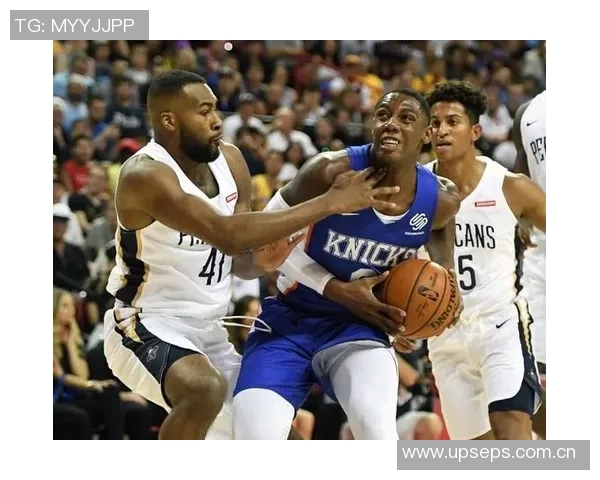 怪物级表现文班在空中接球扣篮展现惊人力量与技巧视觉冲击力十足