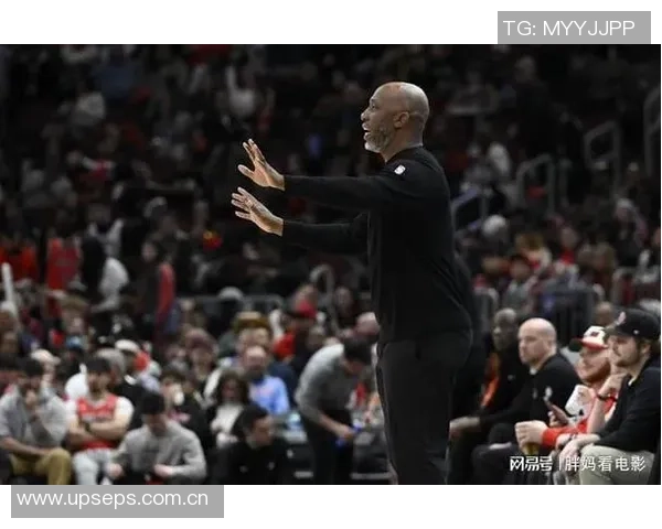 开拓者三名球员入选ESPN前100名单阿夫迪亚卡马拉霍勒迪共同闪耀