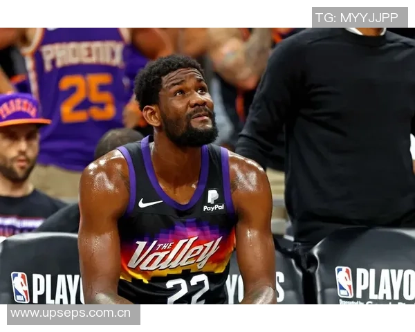 帕森斯分析艾顿内线表现球权不足与真实实力的矛盾之处