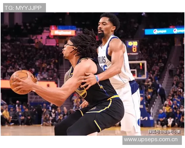 掘金队斯潘塞琼斯因左脚不适缺席比赛可能性增大