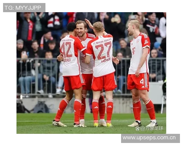 德国队宣布斯图加特前锋勒威林因伤退出集训备战新赛季