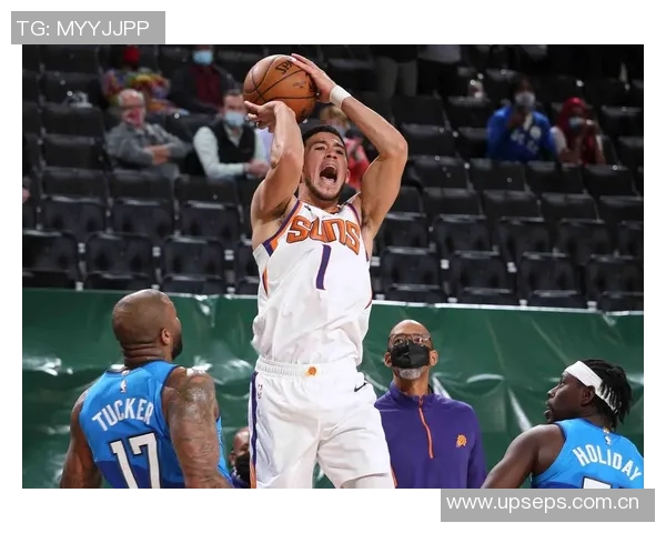 罗林斯火力全开11投8中三分球完美4投4中砍下25分助攻与抢断双双上双