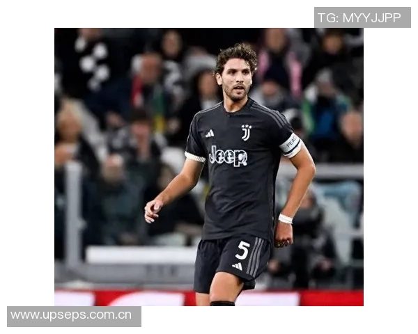 洛卡特利强调提升最后阶段进攻能力是比赛胜负的关键所在