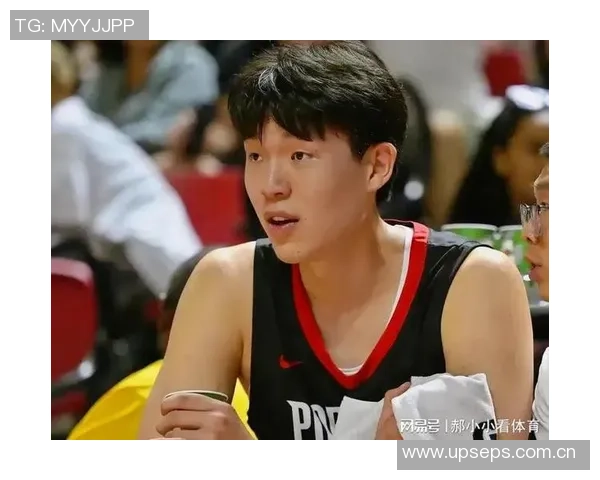 球队伤员回归在即斯普利特表现仍需观察与评估