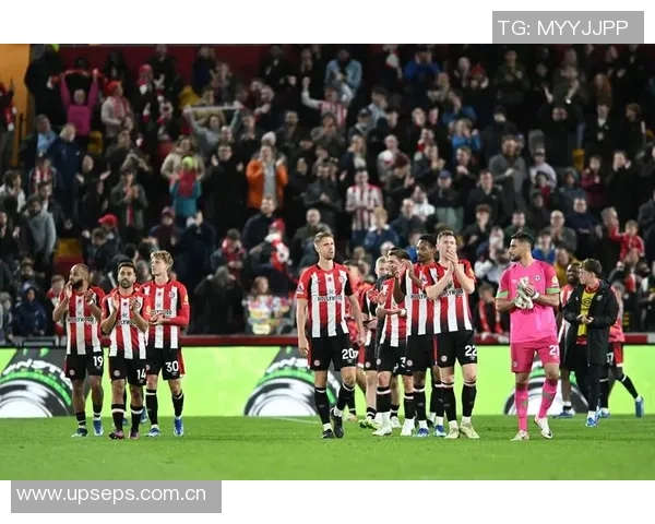 英超竞争白热化第5到第14名仅差4分周中10场激战即将开启