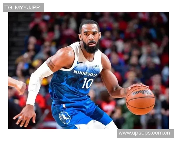 爱德华兹因右脚脚趾感染缺席对阵火箭现为每日观察状态