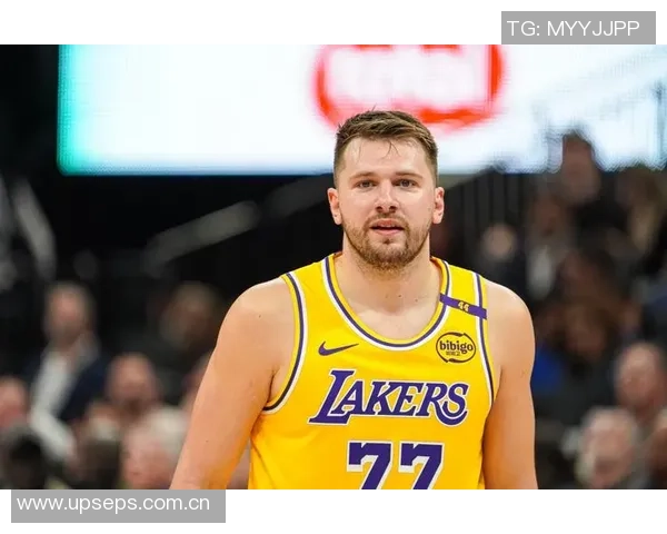 东契奇被网友建议提升防守能力无奈将其屏蔽引发热议