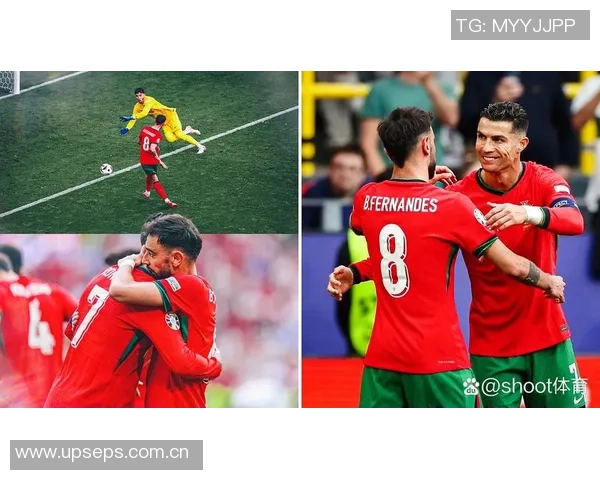 凯莱赫扑点神勇展现实力成功封堵C罗B费与姆巴佩的点球挑战