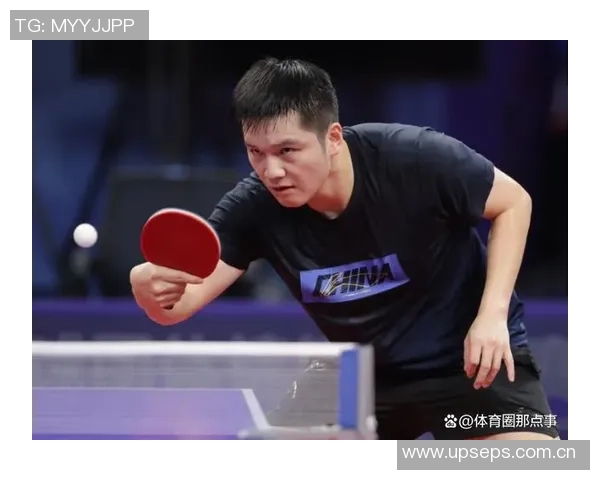 追梦之路：我们虽战绩平平却依然坚信能逆转那些本该赢的比赛