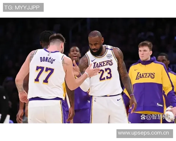 詹姆斯复出助湖人豪取四连胜进攻效率仅次掘金位列联盟第二