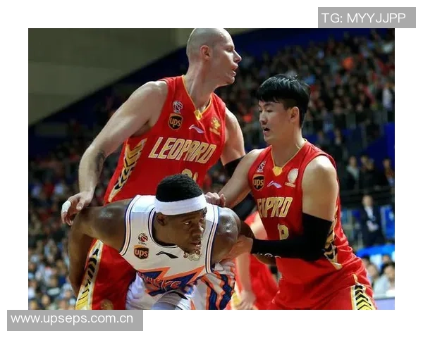 贾旺特格林对马祖拉担任绿军主帅的信心与期待