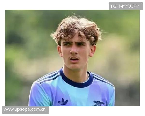 阿森纳计划1月外租恩瓦内里并考虑出售马丁内利等球员的报价