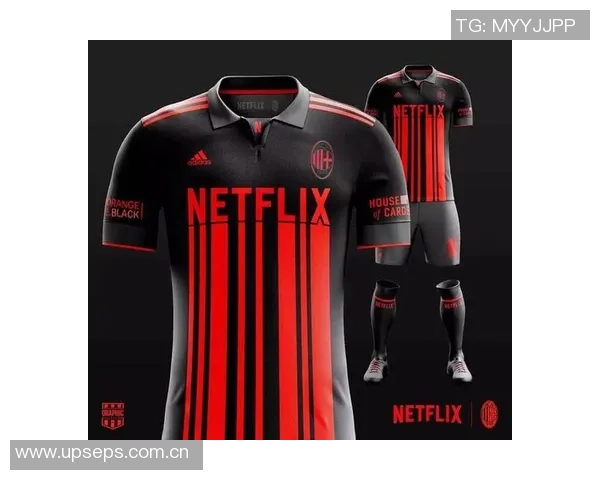 Netflix计划竞购欧冠全球转播权年收入或超50亿引发关注