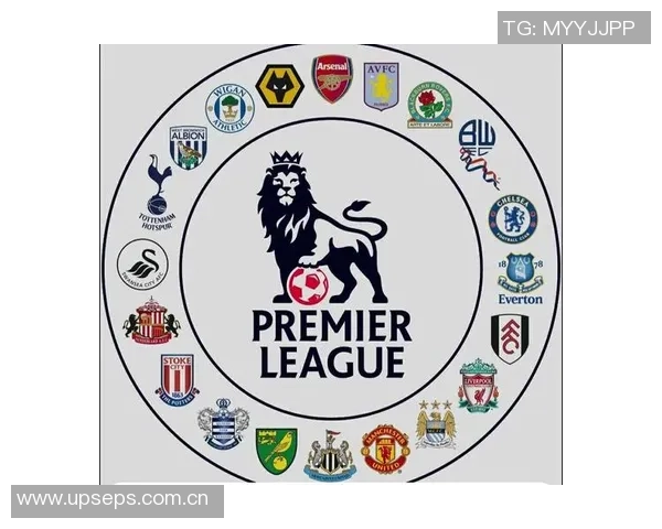 B席坦言六夺英超冠军超出预期瓜帅谈细节并非抱怨引发关注