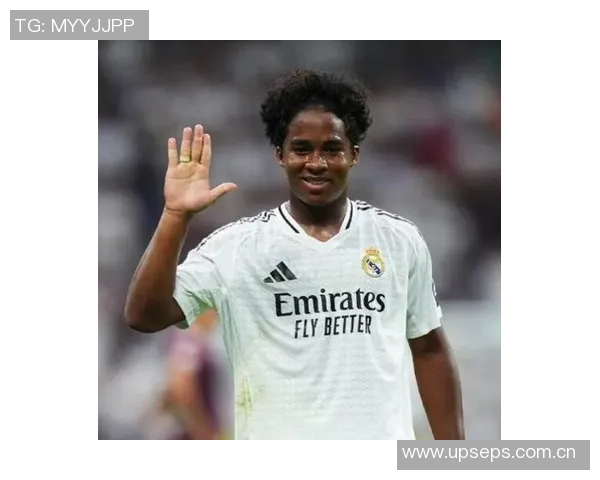 乔纳森戴维称赞儒尼尼奥为历史最佳任意球手总能进球的传奇表现