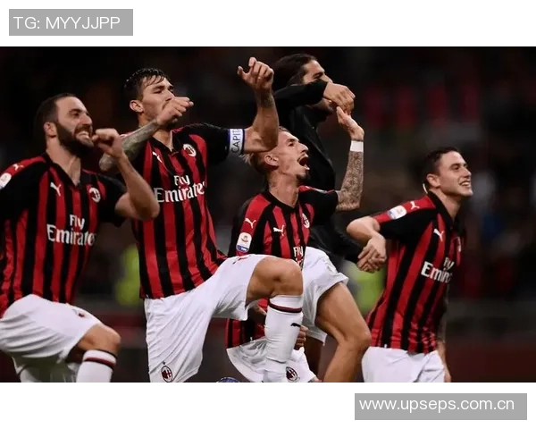 佛罗伦萨与AC米兰争夺维罗纳年轻前锋吉奥瓦尼桑塔纳的转会机会