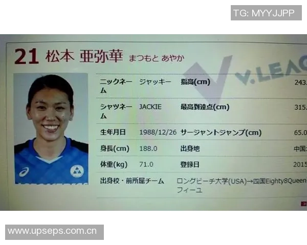 华子缺席年轻球员仅获10分钟上场机会芬奇强调全力以赴的重要性