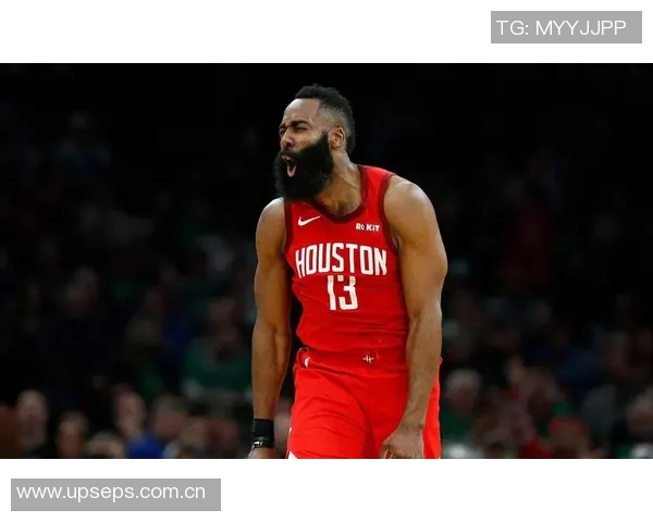 哈登加盟快船后表现惊艳第四节独揽23分助球队逆转取胜