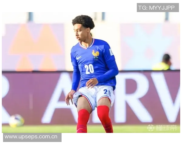 国米瞄准法国U20主力前锋恩格桑力争引进潜力股提升球队实力